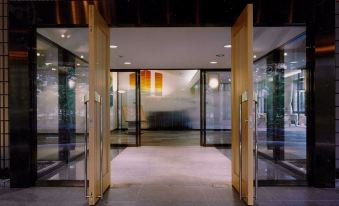 Karuizawa Club of Art