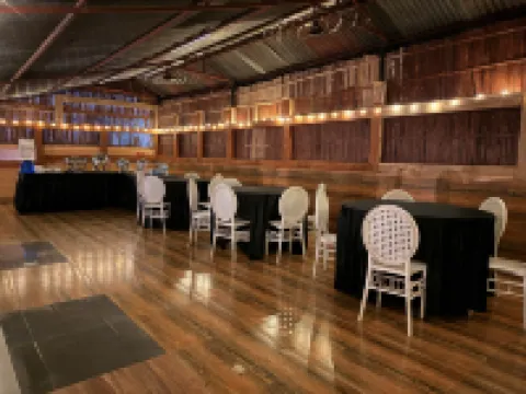 卡齊蘭加生態村度假村 瑙貢酒店