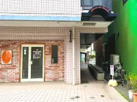 AOMUGI HOTEL OTSUKA Hotel in zona Cimitero di Zoshigaya