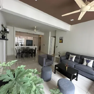 Jazz Suite by Homey Planet Hotels near Antarctic Snow World