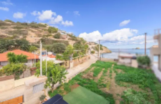 BlueGreen Holiday Homes: Holidays with Seaview