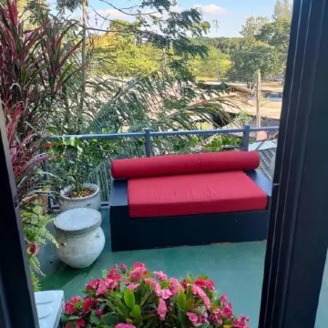 3 Bed Appartment Chiang Mai