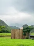 Khao Poon Camping