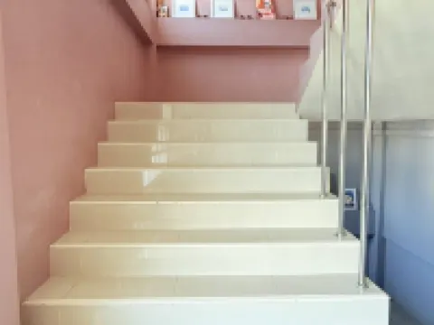 เดอะวัน เพชรบูรณ์ โรงแรมในเพชรบูรณ์