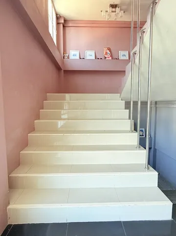 รูปภาพของเดอะวัน เพชรบูรณ์