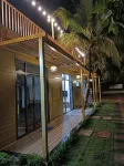 Lumiere Family Village Long Khánh Hotel a Long Khanh