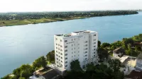 Riverfront Apartments