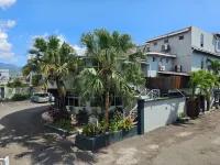 Christar Villas Hotel Hotel a 