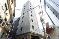 harrahs Hotels in Seoul