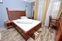 Acres Hotels Hotel a Arusha