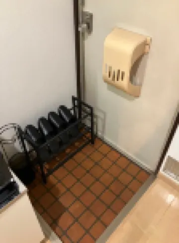 Luna Heights Miyake Hotels near Ochanomizu Pond