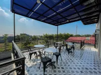The Pavilion Cirebon Hotels in Talun