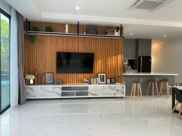 รูปภาพของเดอะเกรซ เฮาส์ จี 2