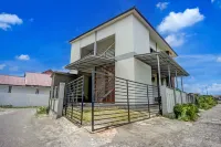 Hotel O Banda Aceh near UIN formerly Alif Guest House Syariah Hotel di Jeulingke