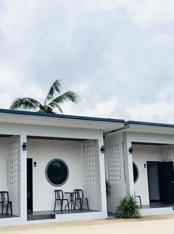 รูปภาพของพีเเอนด์พีรีสอร์ทเวียงสระ