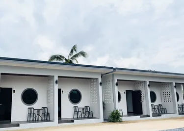 รูปภาพของพีเเอนด์พีรีสอร์ทเวียงสระ