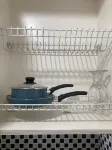 Cozy Studio Apartment Green Bay