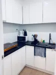 MetaWiseBnB|1-Bed Cozy Retreat near Monash Uni & Chadstone U1 Hotels in Clayton