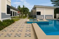 Bliss Suites by SMS Hospitality - 2-Star