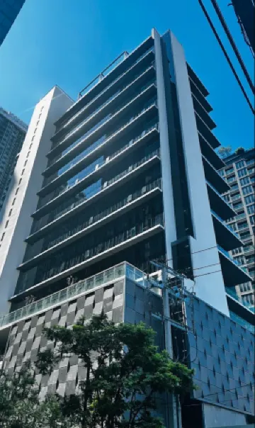 Bangkok City Rama 9 Hotel Отели рядом с достопримечательностью «Сэнсэп»