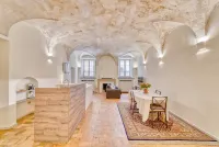 Il Loft di Quintino - stanze in case private