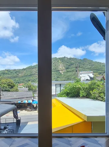 รูปภาพของSleep On The Clouds