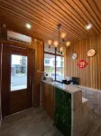 Lees Hotel - 2-Star