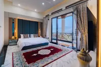 Lulu Luxury New 5br Villa Private Family Gathering