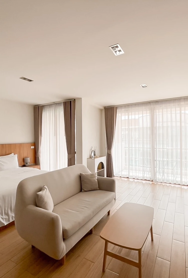 รูปภาพของซี สุพรรณ วิลล่า