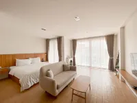 Sea Suphan Villa - 3-Star