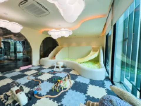 Super 1Bdr Title Bang Tao 10 min to the Beach