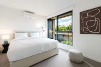 Premium Collection at Bradmill in Yarraville