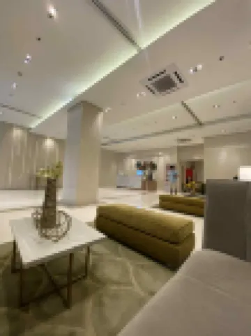 Alliyah's Condotel Newport 101