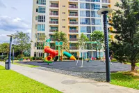 Urban Loft at KSL Johor Bahru by HCK