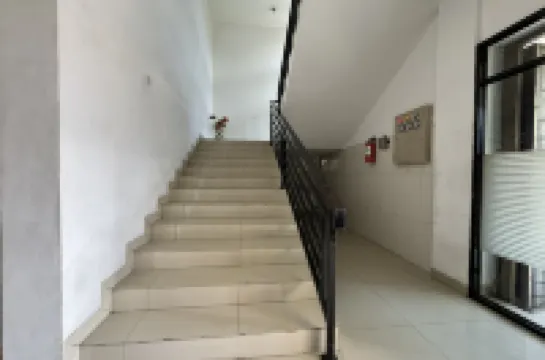 Hotel O Ezhar Boka Homestay Near GOR Sulis Bulutangkis Hotels in Gowa