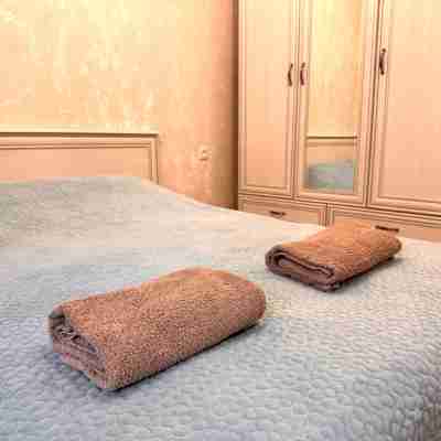 Cozy apartment on Frunze 571-106 Rooms