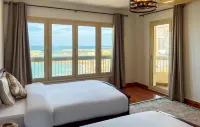 Prime Select Gleem - Apartemen