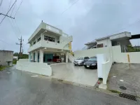 Onna Village Curchibe