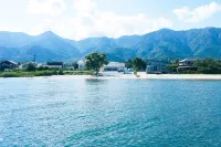 RIPSTICK Private Luxury Resort