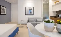 Dimora Zahira Your Italian Escape in Marina di Ragusa Steps from the Sea - Apartments