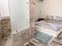 Luxury Family Apartment Mahdia Hotels near Mahdia Beach