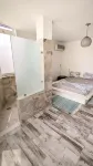Luxury Family Apartment Mahdia Hotels in 
