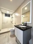 Nghe Home - Apartment near My Khe Beach
