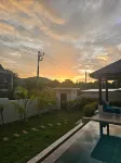 Lua Villa