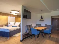 Wolfgangsee Appartements - Lakeview, Balcony, Parking Space - Top 406 ストローブルのホテル