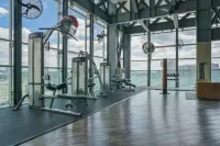 Verve Old Klang Road 3km Mid Valley