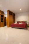Tropical Pool Villa 2