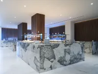 Maris Grand Waterpark Resort โรงแรมในโพรทาราส