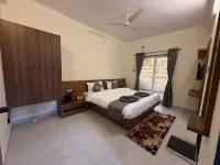 Shreya Bungalow Mahabaleshwar - Villas