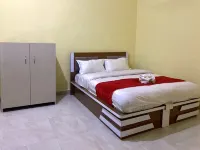 River View Heritage Resort Pvt. Ltd.